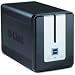 D-Link 2-Bay Network Attached Storage Enclosure DNS-323