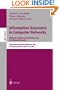 Information Assurance in Computer Networks. Methods, Models and Architectures for Network Security: International Workshop MMM-ACNS 2001 St. ... (Lecture Notes in Computer Science)