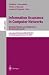 Information Assurance in Computer Networks. Methods, Models and Architectures for Network Security: International Workshop MMM-ACNS 2001 St. ... (Lecture Notes in Computer Science)