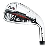 Titleist AP1 Individual Iron