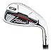 Titleist AP1 Individual Iron
