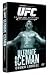 Ultimate iceman chuck liddell [Edizione: Francia]