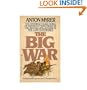 The Big War