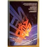 The Voyage Home (Star Trek IV)by Vonda N. McIntyre