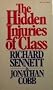 The Hidden Injuries of Class