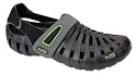 Propet Men's Voyager Walker