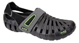 Propet Men's Voyager Walker