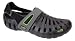 Propet Men's Voyager Walker