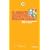The 5-Minute Osteopathic Manipulative Medicine Consult (The 5-Minute Consult Series)