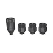 G 5 Outdoors Universal Rheostat Light Kit