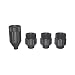 G 5 Outdoors Universal Rheostat Light Kit 