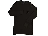 Polo Ralph Lauren Sleepwear Shirt