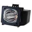 Samsung BP96-01653a DLP Lamp with Housing