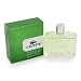 Lacoste Essential Eau de Toilette Vaporisateur 40ml