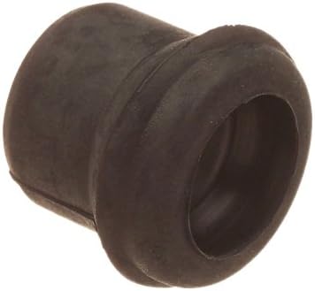 Qualiseal Antenna Mount Bushing