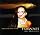 Aumakua