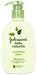 Johnson's Natural Nourishing Baby Lotion, 9 Ounce (Pack of 2)