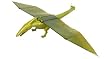 Remote Control Pterasaur...