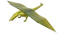 Remote Control Pterasaur Flying Dinosaur