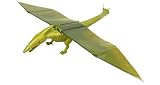 Remote Control Pterasaur Flying Dinosaur