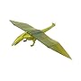 Remote Control Pterasaur Flying Dinosaur