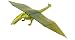 Remote Control Pterasaur Flying Dinosaur