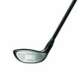 Nike Golf Victory Red Pro Fairway Woods STR8-FIT Tour Forged +3/13 Wedge (Right Hand, 5.5 Graphite, 13 degrees)