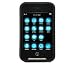 Visual Land V-Touch 2.8-Inch Touchscreen 8GB MP3/MP4 player with Camera including In-Ear Headphones (Black)