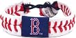 Boston Red Sox Classic Baseball Bracelet