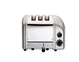 Dualit Vario 3-Slice from Amazon.co.uk