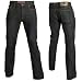 Alien Workshop Saga Jeans - Men's