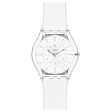 Swatch