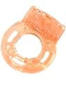 The Trinity Super O Vibe Ring- Best Buy