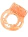 The Trinity Super O Vibe Ring- Best Buy