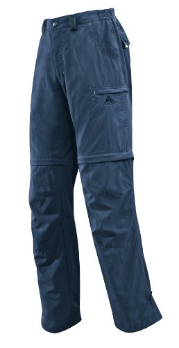 VAUDE Herren Hose Men's Farley