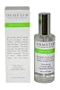 Buy Cologne - Flower Show Demeter For Unisex 4 Ounce Cologne Spray For Casual Wear
