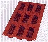 Lekue Mini Cake Mold