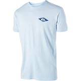 Quiksilver Waterman Standby T-Shirt - Short-Sleeve - Mens