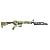 Bushmaster Adaptive Combat Bayonet (ACB) (17959)