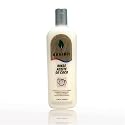 Nacidit Coconut Oil Rinse