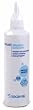 Douxo Micellar Ear Solution - FOR CATS & DOGS (4.2 fl oz)