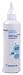 Douxo Micellar Ear Solution - FOR CATS & DOGS (4.2 fl oz)