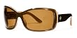 Soda THERAPY Sunglasses