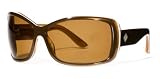 Soda THERAPY Sunglasses by