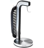 Banana Hanger with Slicer 319s8kafOSL. SL160 Banana Hanger with Slicer
