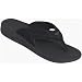 Reef Redux Sandal - Men's