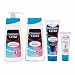 Clearasil Ultra Acne Solution System