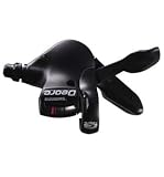 Shimano Schalthebel Deore SL-M530, rechts 9-fach