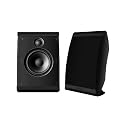 2-way Loudspeaker