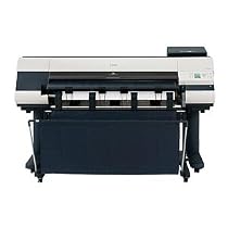Canon IPF810 Sale